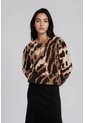 Buzo Kim - Multicolor - Give de Giive