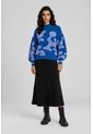 Buzo Lily - Azul - Give de Giive