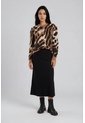 Buzo Kim - Multicolor - Give de Giive