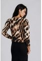 Buzo Kim - Multicolor - Give de Giive
