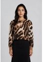 Buzo Kim - Multicolor - Give de Giive