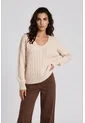 Buzo Maison - Beige - Give de Giive