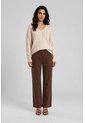Buzo Maison - Beige - Give de Giive