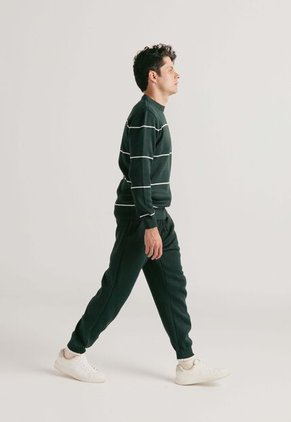 Sueter Andrew - Verde - Giive