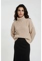 Buzo Aitana - Beige - Give de Giive