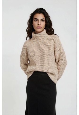 Buzo Aitana - Beige - Give Giive