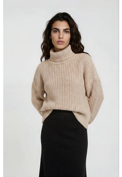 Buzo Aitana - Beige - Give