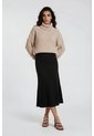 Buzo Aitana - Beige - Give de Giive
