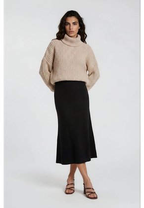 Buzo Aitana - Beige - Give