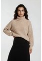 Buzo Aitana - Beige - Give de Giive