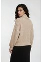 Buzo Aitana - Beige - Give de Giive