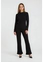 Pantalón Amará - Negro - Giive de Giive