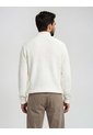 Camisero Enzo - Marfil - Giive de Giive