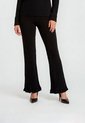 Pantalón Amará - Negro - Giive de Giive