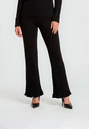 Pantalón Amará - Negro - Giive
