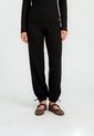 Pantalón Amará - Negro - Giive de Giive