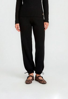 Pantalón Amará - Negro - Giive