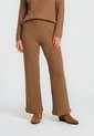 Pantalón Amará - Camel - Giive de Giive