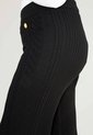 Pantalón Amará - Negro - Giive de Giive