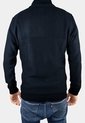 Camisero Enzo - Azul Oscuro - Giive de Giive