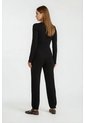 Pantalón Amará - Negro - Giive de Giive