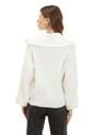 Camisero Manga Bombacha - Marfil - Give de Giive