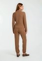 Pantalón Amará - Camel - Giive de Giive