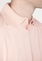Camiseta Tom - Palo De Rosa - Giive de Giive