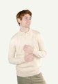 Camisa Bruno - Beige - Giive de Giive