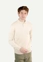 Camisa Bruno - Beige - Giive de Giive