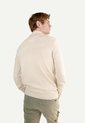 Camisa Bruno - Beige - Giive de Giive