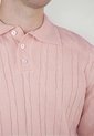 Camisa Thiago - Palo De Rosa - Giive de Giive