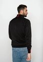 Camisero Eric - Negro - Giive de Giive