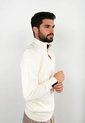 Camisero Eric - Marfil - Giive de Giive