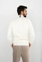Camisero Eric - Marfil - Giive de Giive