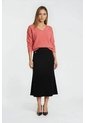 Buzo Serena - Coral - Give de Giive