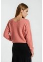 Buzo Serena - Coral - Give de Giive