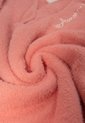Buzo Serena - Coral - Give de Giive