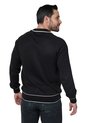 Camisa Jacob - Negro - Giive de Giive