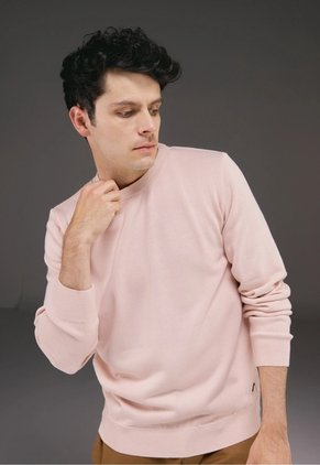 Buzo Robert - Palo De Rosa - Giive