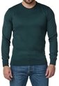 Buzo Robert - Verde Militar - Giive de Giive