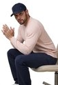 Buzo Robert - Palo De Rosa - Giive de Giive