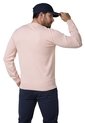 Buzo Robert - Palo De Rosa - Giive de Giive