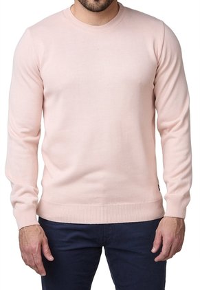 Buzo Robert - Palo De Rosa - Giive