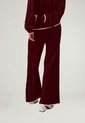 Pantalón Tiffany - Burdeos - Giive de Giive
