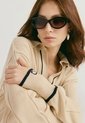 Suéter Tiffany - Beige - Give de Giive