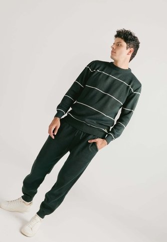 Sueter Andrew - Verde - Giive Giive