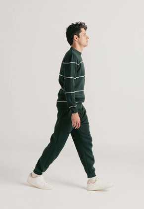 Sueter Andrew - Verde - Giive