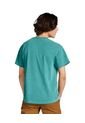 Camiseta Comfort Colors Espuma De Mar Gildan de GILDAN