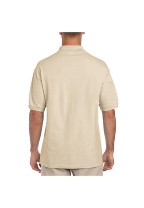 Camiseta Deportiva Pique Adulto Arena Gildan